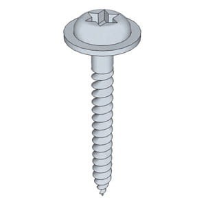 K-16-80