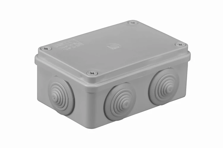 S-BOX 206