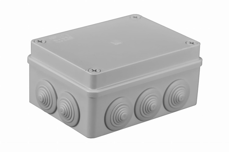 S-BOX 306