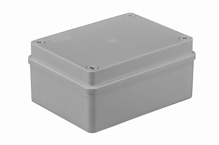 S-BOX 316