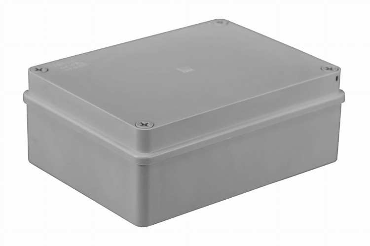 S-BOX 416