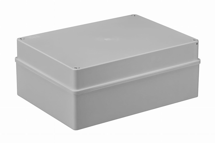 S-BOX 616
