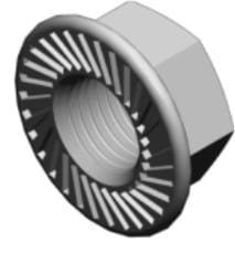 NKZM10EA2