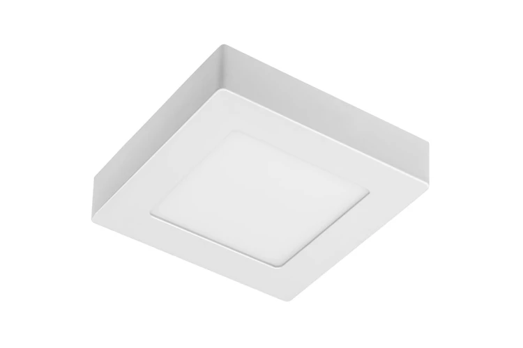LD-MAN07W-NBP