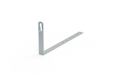91002902