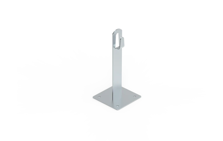 91500401