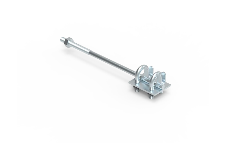 92700101