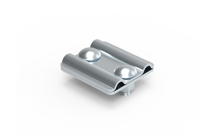 90700101
