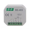 BIS-402