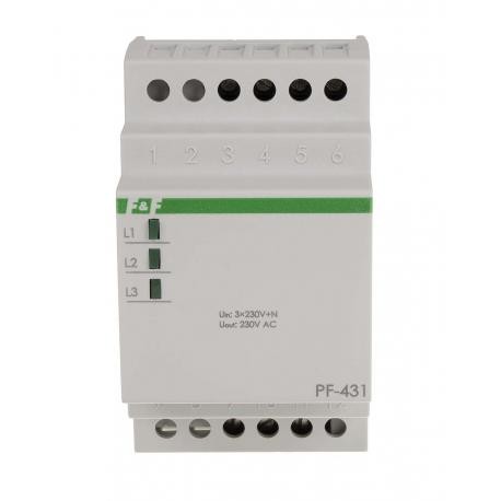 PF-431