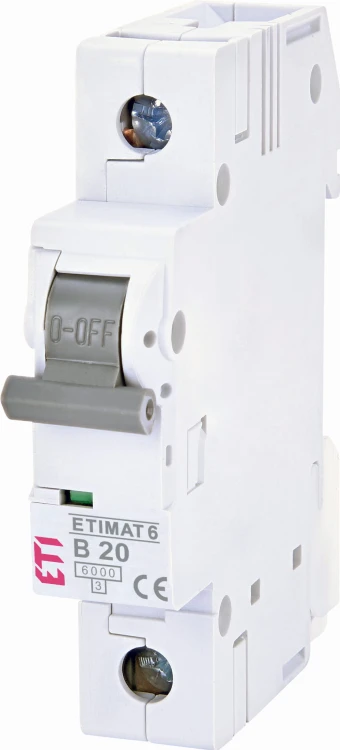 ETI002111517