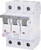 ETI002145518