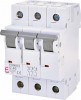 ETI002145520