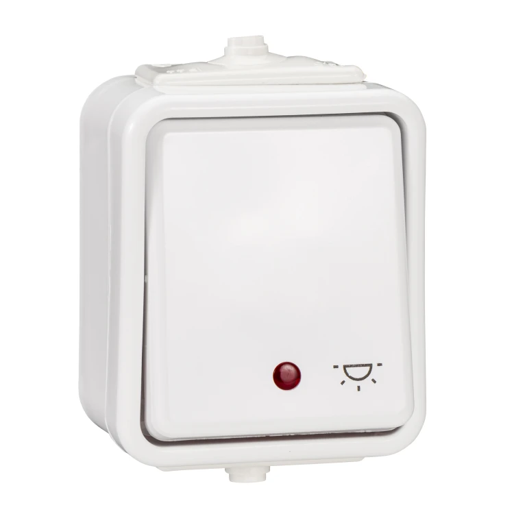 WNT102CS01