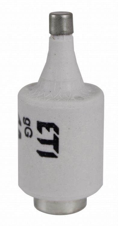 ETI002312104