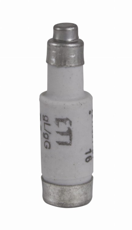 ETI002211004