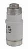 ETI002212002