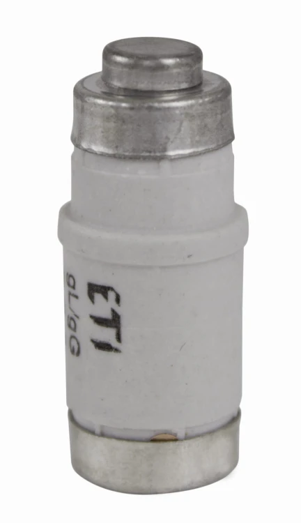 ETI002212003