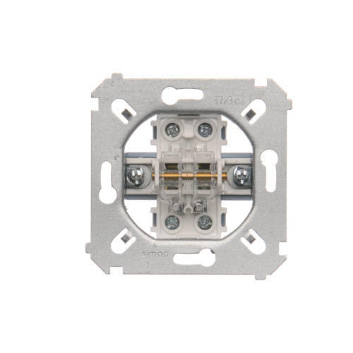 SZP1WM