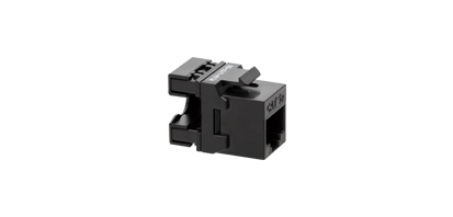 FCRJ455E