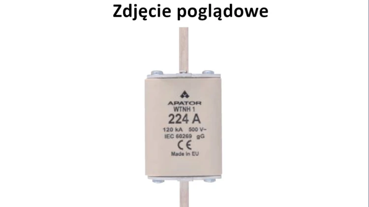 1115282138T