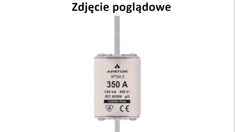1115282149T