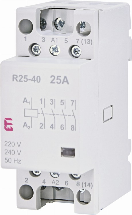ETI002462310