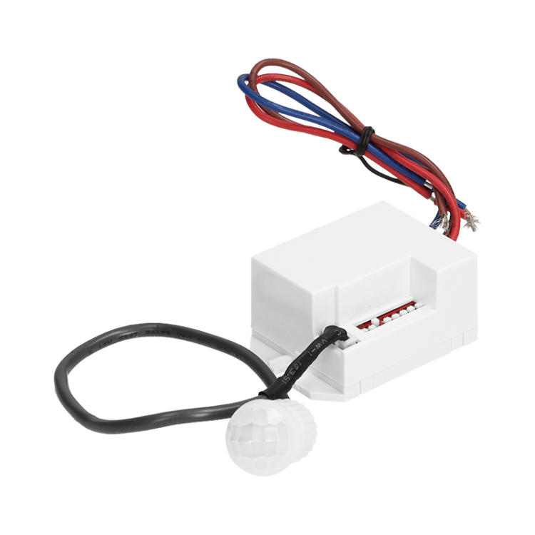 OR-CR-211