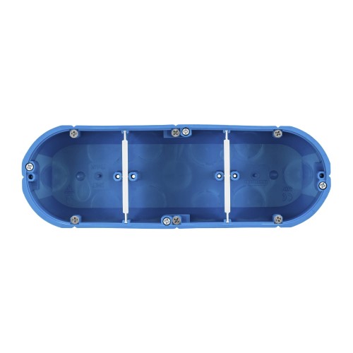 32322203 (zdjęcie 2)