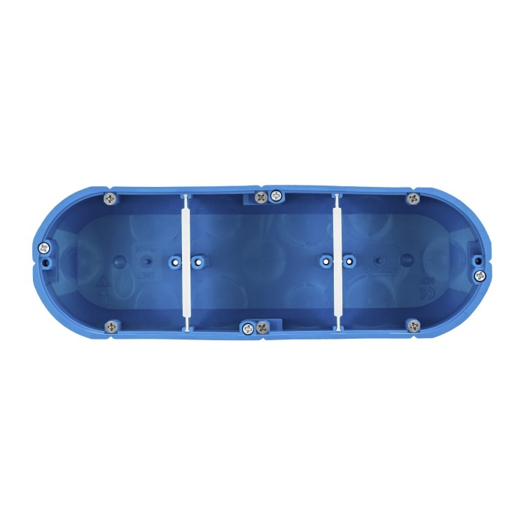 32322203 (zdjęcie 2)