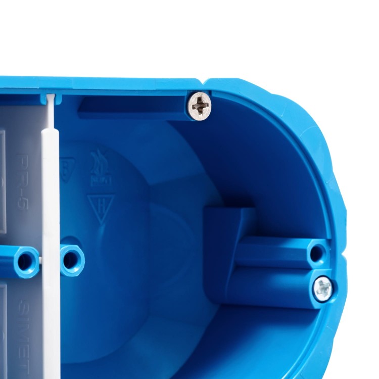 32322203 (zdjęcie 4)