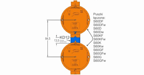 33057008 (zdjęcie 2)