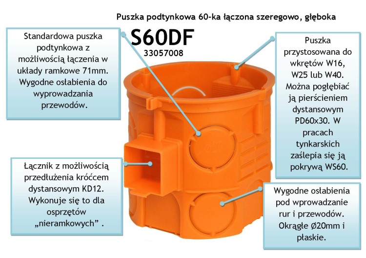 33057008 (zdjęcie 3)