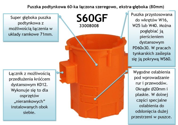 33008008 (zdjęcie 3)