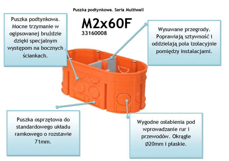 33160008 (zdjęcie 2)