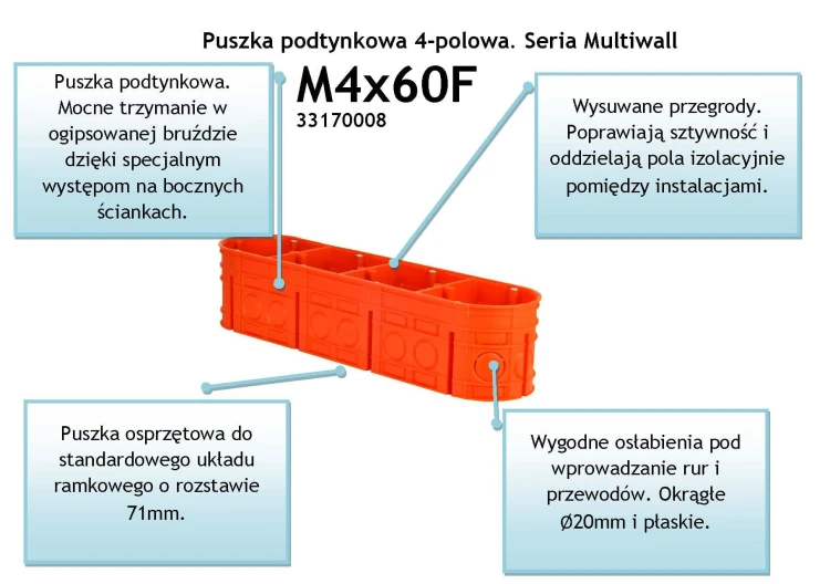 33170008 (zdjęcie 2)
