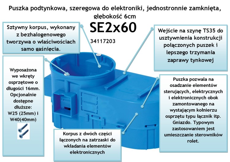 34117203 (zdjęcie 2)