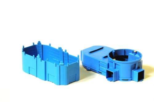 34159203 (zdjęcie 2)