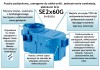 34159203 (zdjęcie 6)