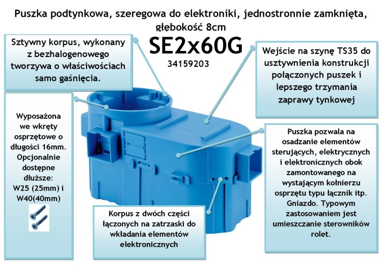 34159203 (zdjęcie 6)