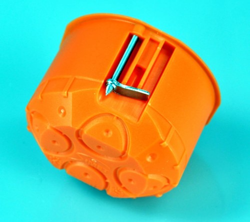 31040008 (zdjęcie 2)