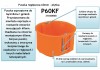 31040008 (zdjęcie 4)