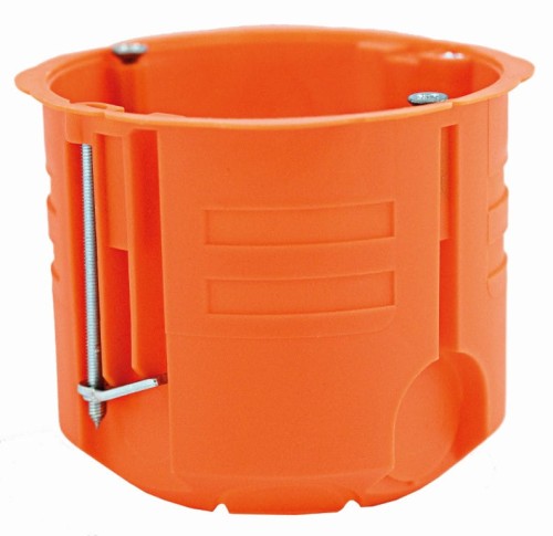 31074008 (zdjęcie 2)