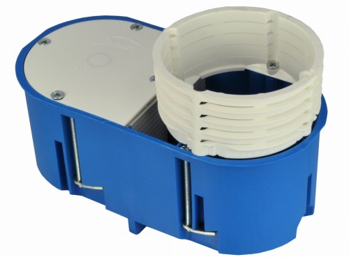 32092203 (zdjęcie 2)