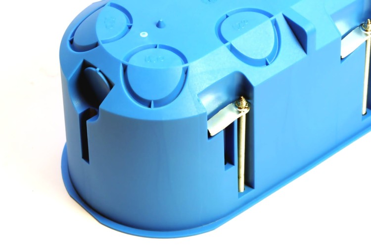 32092203 (zdjęcie 3)