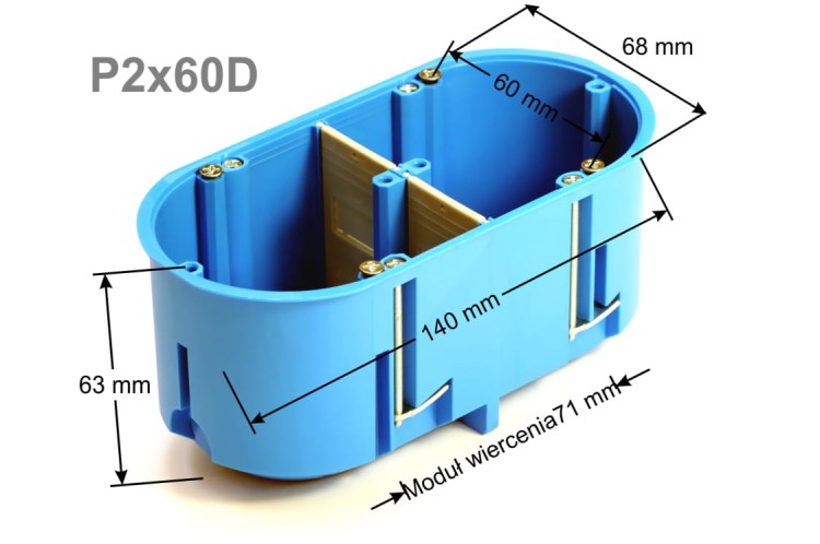 32092203 (zdjęcie 4)