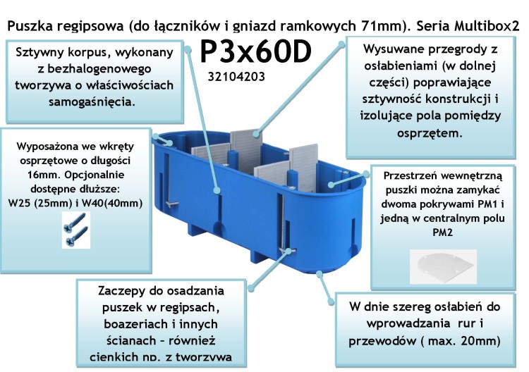 32104203 (zdjęcie 3)