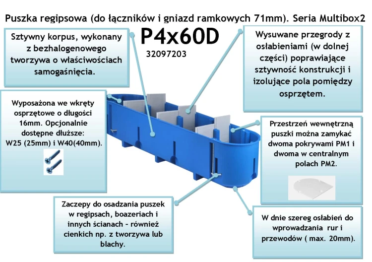 32097203 (zdjęcie 5)