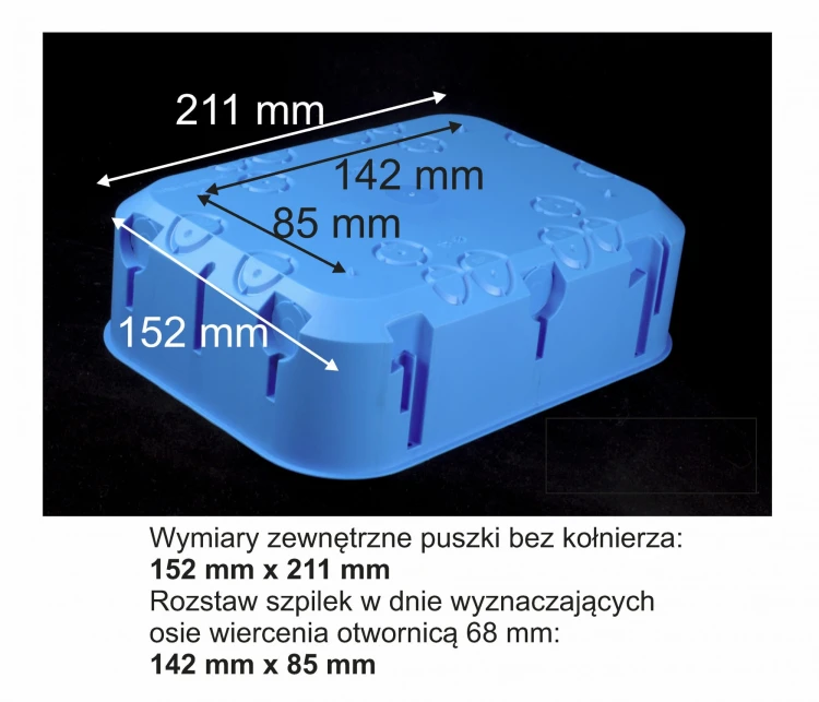 32174203 (zdjęcie 4)
