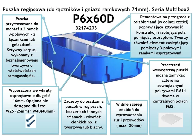 32174203 (zdjęcie 6)